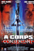 A corps consentant