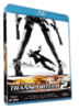 Le Transporteur 2 - Edition Blu-Ray