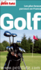 Week-ends de golf 2012-2013