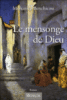 Le mensonge de Dieu