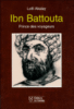 Ibn battouta le prince des voyageurs