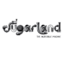 Sugarland