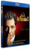 Le Parrain 3 - Blu-Ray