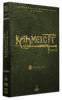 Kaamelott - Kaamelott