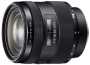 Sony DT 16 - 50 mm f/2.8