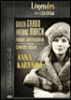 Anna Karénine&nbsp;-&nbsp;Clarence Brown