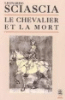 Le chevalier et la mort