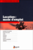 Propriétaires location mode d'emploi