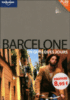 Lonely planet Barcelone en quelques jours