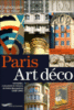 Paris Art déco