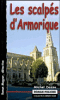 Les scalpes d'Armorique