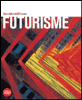Futurisme