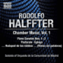 Rodolfo Halffter