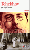 Anton Tchekhov