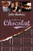 Le B.A-Ba du chocolat