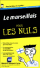 Pour les nuls - Pour les nuls, Guide de conversation