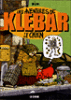 Les aventures de Klébar le chien&nbsp;-&nbsp;Com, Mô