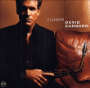 David Sanborn