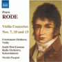 Pierre Rode
