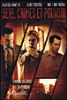Sexe, crimes et pouvoir