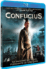 Confucius - Blu-Ray