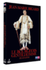 Le Bourgeois Gentilhomme