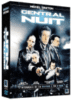 Central nuit - Central nuit
