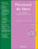 Marchands de biens