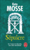Sépulcre