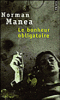 Le bonheur obligatoire