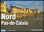 Nord-Pas-de-Calais