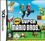 New Super Mario Bros