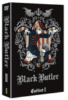 Black Butler - Black Butler