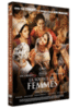 La source des femmes