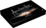 Apocalypse now redux - Coffret en Edition Limitée