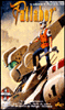 Patlabor