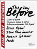 The Day Before - Coffret