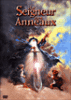 Le Seigneur des Anneaux&nbsp;-&nbsp;Ralph Bakshi