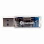 Cellink adaptateur clé USB Bluetooth 2.0 Donglestar II