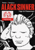 Alack sinner - Alack sinner, L'intégrale T1