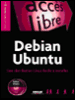 Ubuntu
