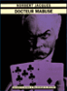 Docteur Mabuse