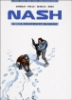 Nash, T4&nbsp;-&nbsp;Damour, Pécau
