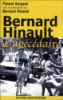 Hinault de A à Z
