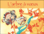 L'arbre à voeux