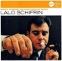 Bande originale de film, Lalo Schifrin