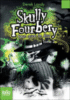 Skully Fourbery - Skully Fourbery, T2