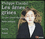 Les ames grises