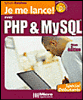 Je me lance avec PHP et MySQL