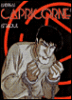 Capricorne - Capricorne, T6